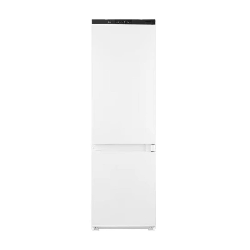 LG ugradni frižider GTFN256SER - Inelektronik